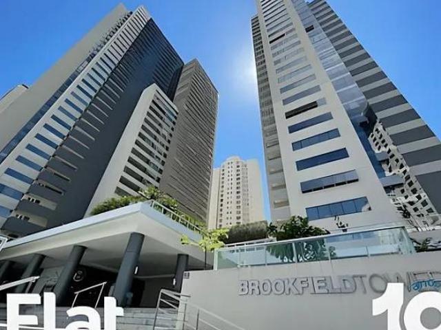 Casa venda em Jardim Goiás, Goiânia