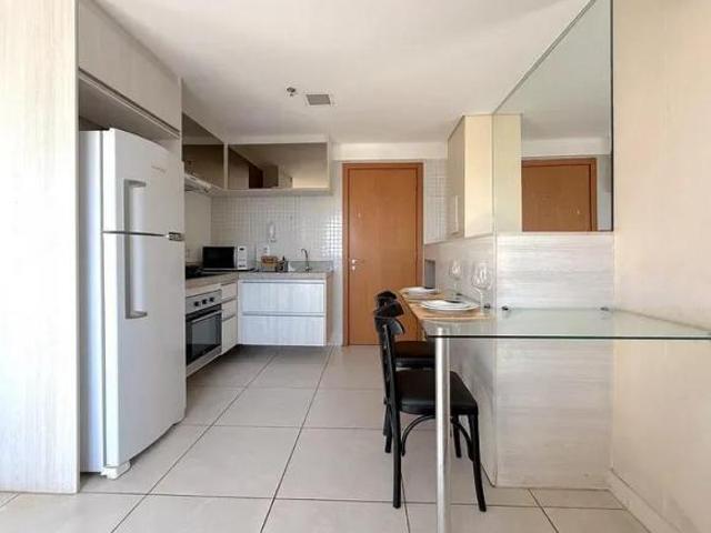 Casa venda em Jardim Goiás, Goiânia