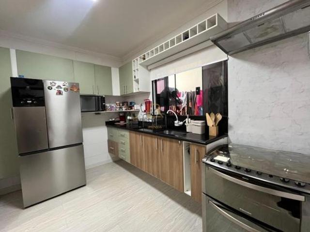 Casa venda em Região Imediata de Botucatu, Botucatu