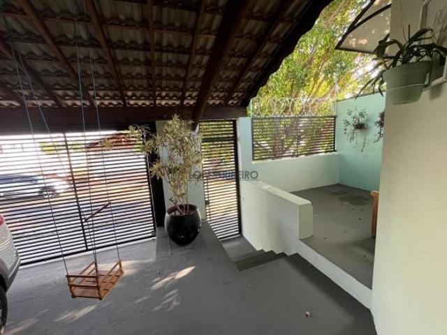 Casa venda em Região Imediata de Botucatu, Botucatu