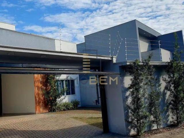 Casa venda em Sinop, Região Geográfica Intermediária de Sinop