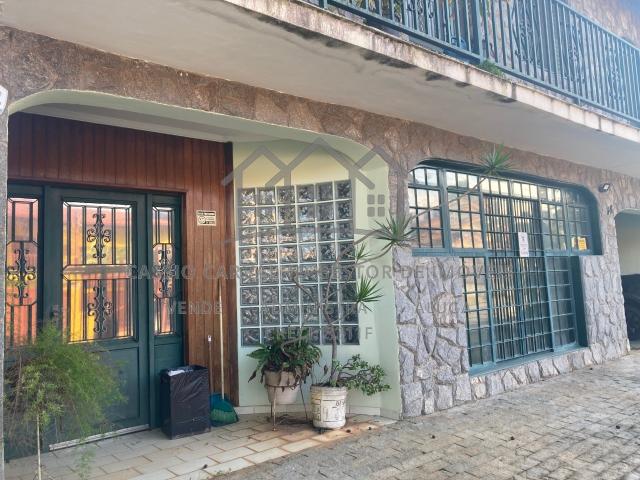 Sobrado venda em Região Imediata de Campinas, Região Metropolitana de Campinas