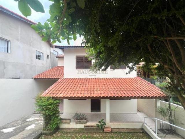 Casa venda em Jardim Normura, Cotia