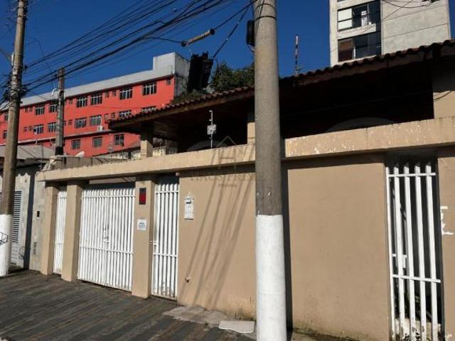 Casa venda em Jardim Normura, Cotia