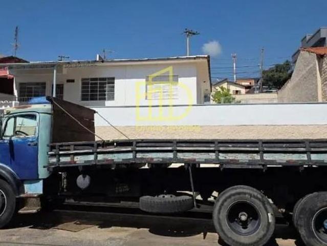Casa venda em Sorocaba