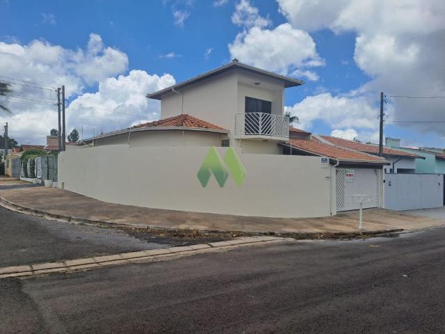 Casa venda em Região Imediata de Botucatu, Botucatu