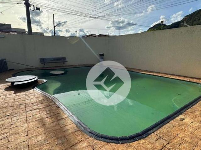 Casa venda em Região Geográfica Imediata de Barra do Garças, Barra do Garças