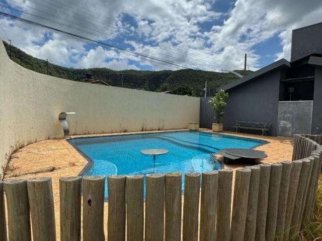 Casa venda em Região Geográfica Imediata de Barra do Garças, Barra do Garças