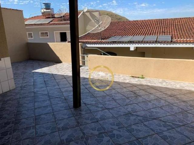Casa venda em Jardim Quisisana, Poços de Caldas