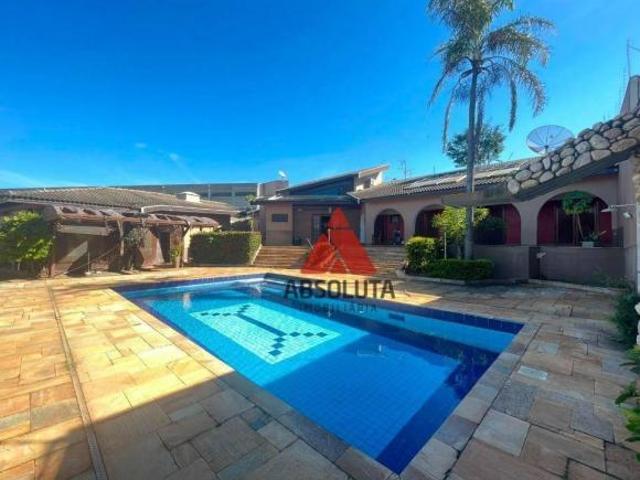 Casa venda em Região Imediata de Campinas, Região Metropolitana de Campinas