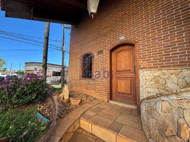 Casa venda em Região Imediata de Sorocaba, Região Metropolitana de Sorocaba