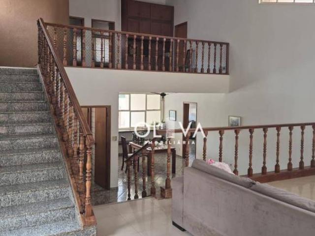Casa venda em São José do Rio Preto