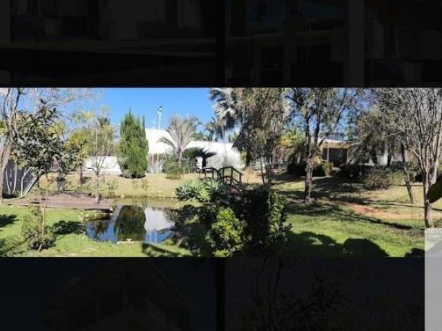 Casa venda em Jardim Umuarama, Três Corações