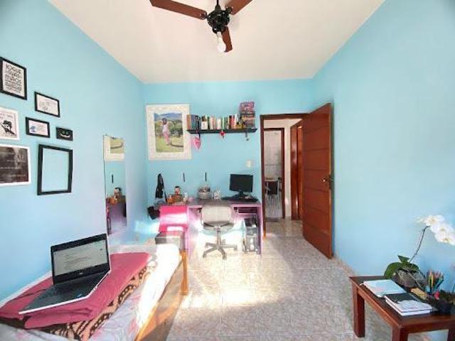 Casa venda em Borborema, Juiz de Fora