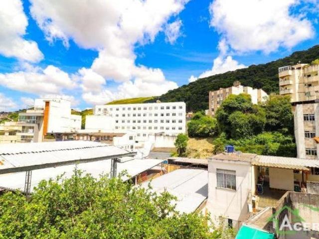 Casa venda em Jardim Paineiras, Juiz de Fora