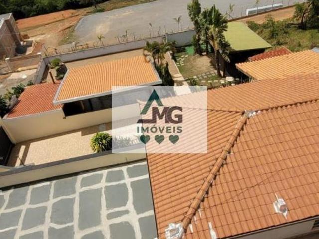 Casa venda em Região Geográfica Imediata de Três Corações, Três Corações