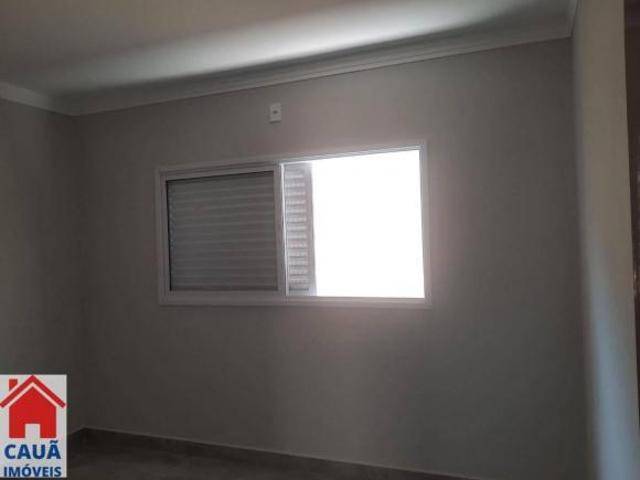 Casa venda em Região Geográfica Imediata de Uberaba, Uberaba