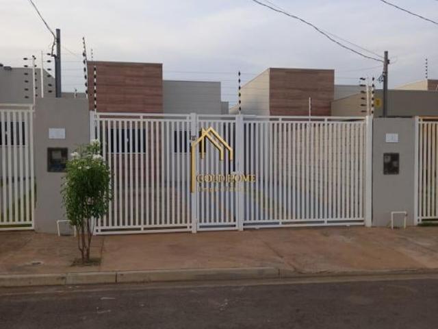 Casa venda em Região Geográfica Imediata de Cuiabá, Região Metropolitana do Vale do Rio Cuiabá