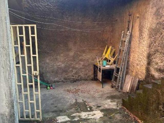 Casa venda em Itaquaquecetuba