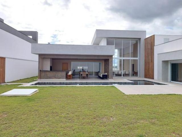 Casa venda em Região Imediata de Ourinhos, Bernardino de Campos