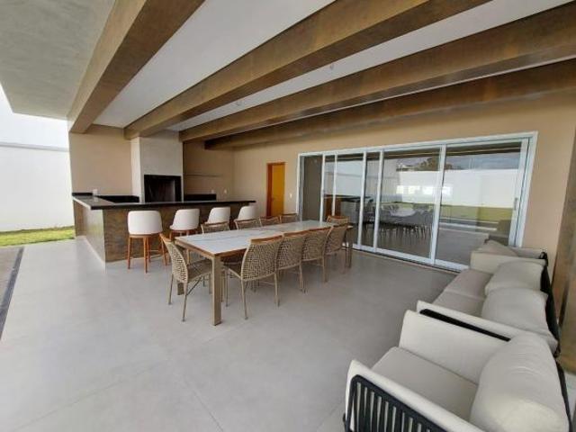 Casa venda em Região Imediata de Ourinhos, Bernardino de Campos