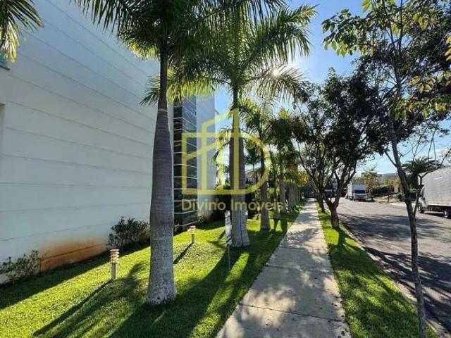 Casa venda em Região Imediata de Ourinhos, Bernardino de Campos