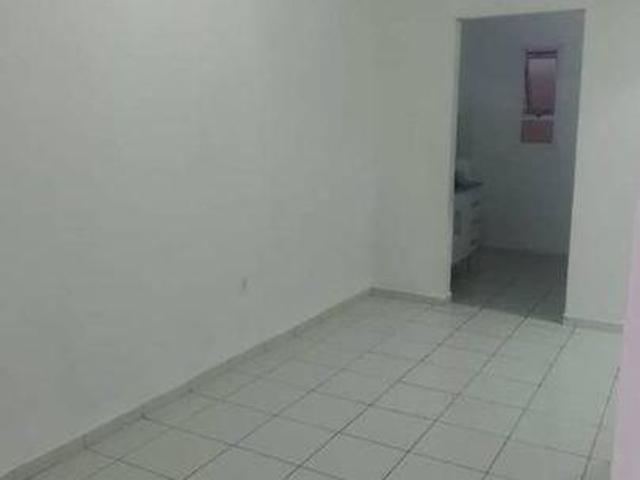 Casa venda em Região Imediata de São José do Rio Preto, Região Metropolitana de São José do Rio Preto