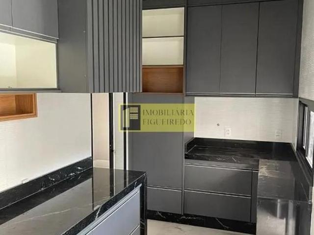 Casa venda em São José do Rio Preto