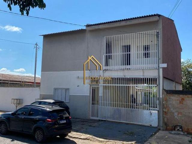 Casa venda em Região Geográfica Imediata de Cuiabá, Região Metropolitana do Vale do Rio Cuiabá
