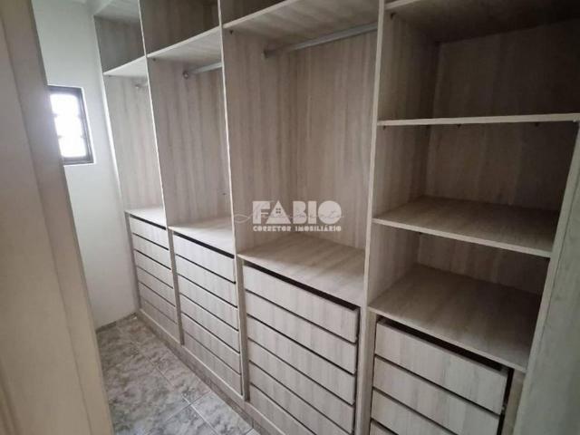 Casa aluguel em São José do Rio Preto