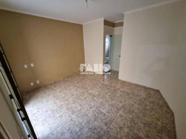 Casa venda em São José do Rio Preto
