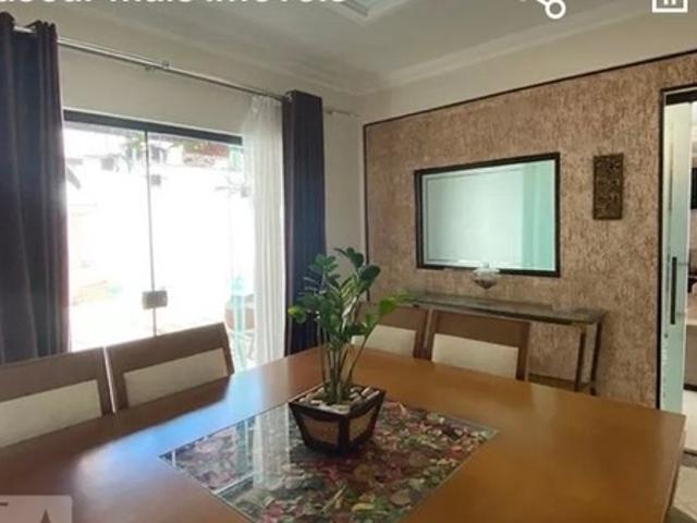 Casa venda em Região Imediata de Sorocaba, Região Metropolitana de Sorocaba