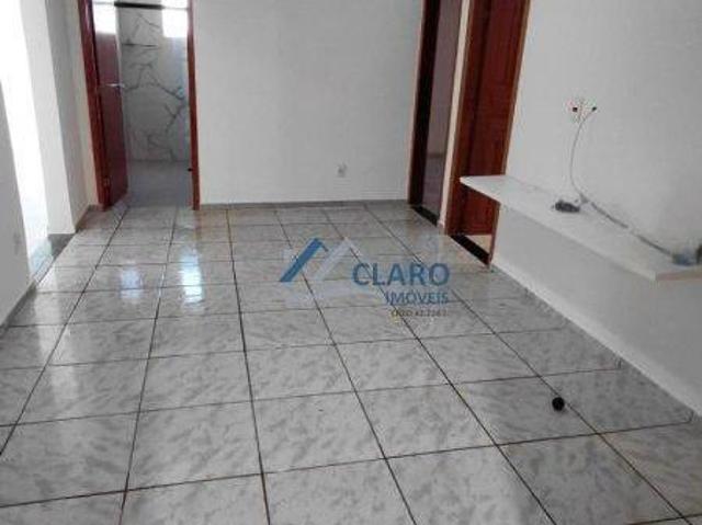 Casa venda em Região Imediata de Bauru, Bauru