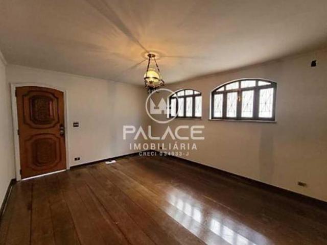 Casa venda em Região Imediata de Piracicaba, Região Metropolitana de Piracicaba