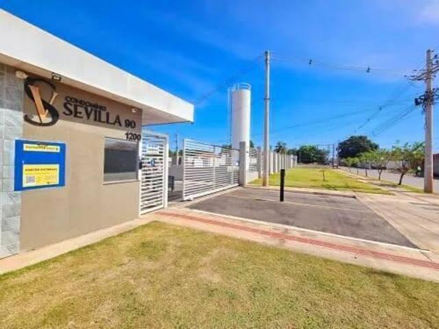 Casa venda em Região Geográfica Imediata de Cuiabá, Região Metropolitana do Vale do Rio Cuiabá