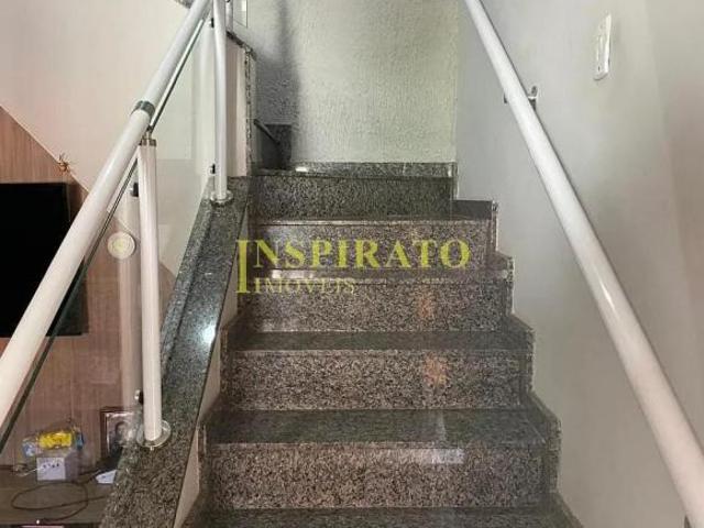 Casa venda em Região Imediata de Jundiaí, Itupeva