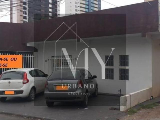 Casa venda em Região Geográfica Imediata de Cuiabá, Região Metropolitana do Vale do Rio Cuiabá
