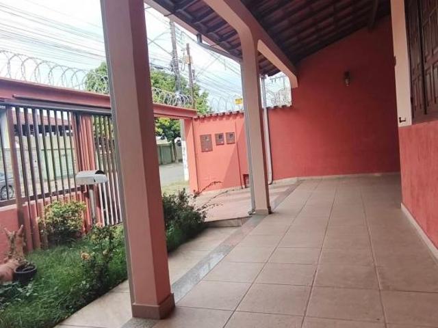 Casa venda em Região Geográfica Imediata de Ipatinga, Região Metropolitana do Vale do Aço