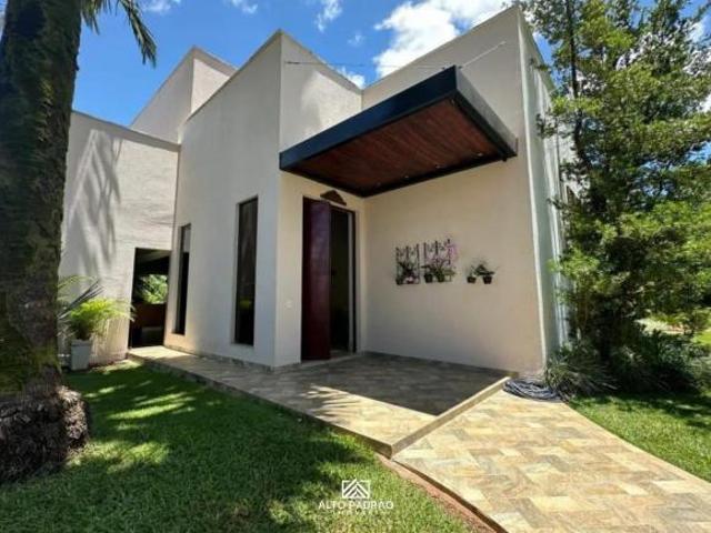 Casa venda em Região Geográfica Imediata de Goiânia, Goiânia