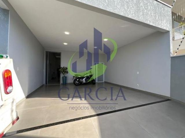 Casa venda em Moji-Mirim