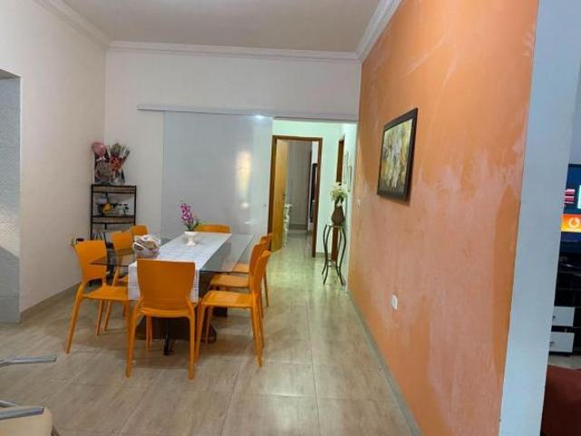 Casa venda em Região Geográfica Imediata de Itumbiara, Itumbiara