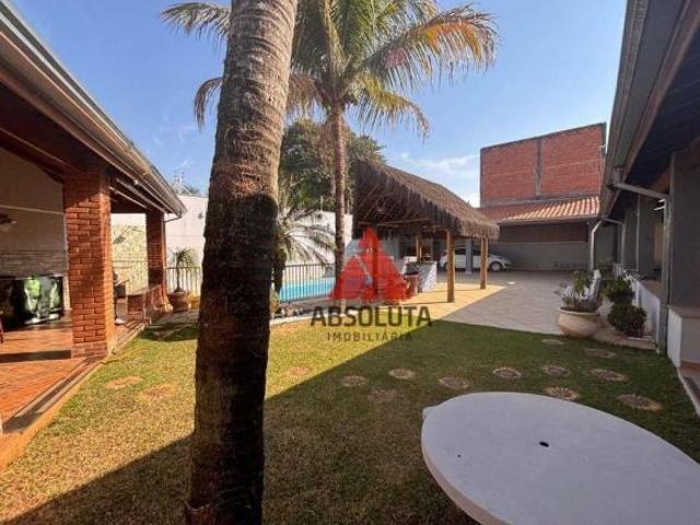 Casa venda em Região Imediata de Campinas, Região Metropolitana de Campinas