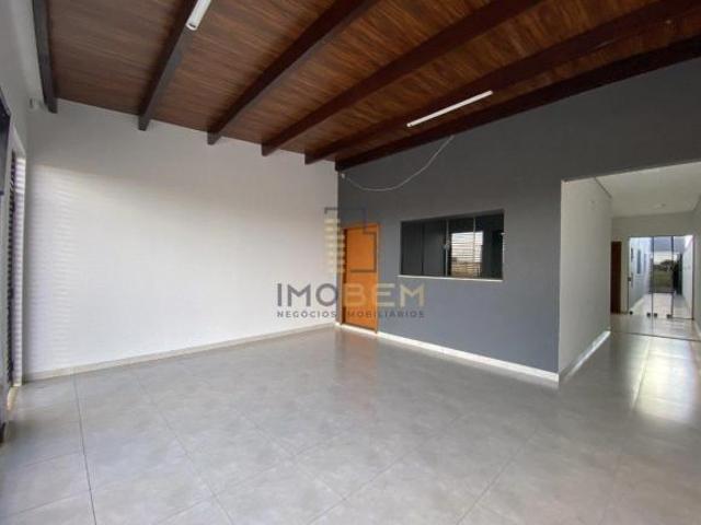 Casa venda em Sinop, Região Geográfica Intermediária de Sinop
