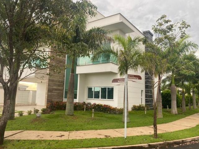 Casa venda em Região Imediata de Ourinhos, Bernardino de Campos