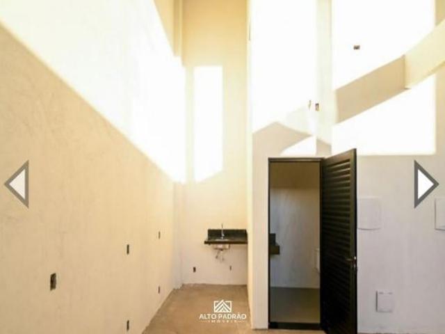 Casa venda em Região Geográfica Imediata de Goiânia, Aparecida de Goiânia