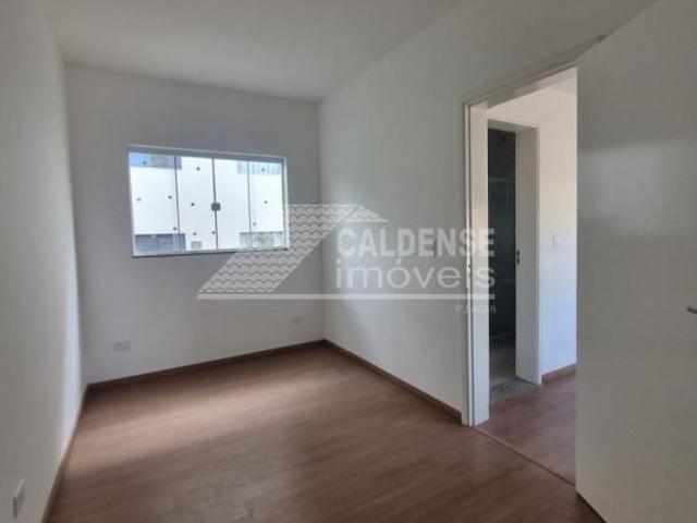 Casa venda em Santa Lúcia, Poços de Caldas