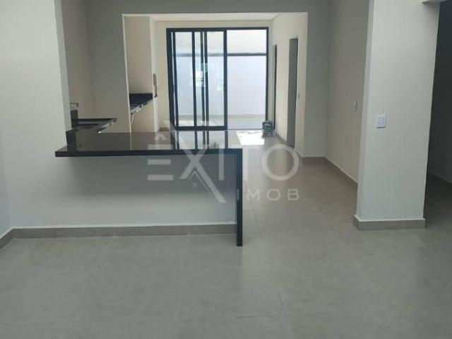 Casa aluguel em Residencial Phytus, Itupeva