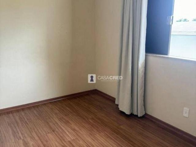 Casa venda em Região Geográfica Imediata de Varginha, Varginha