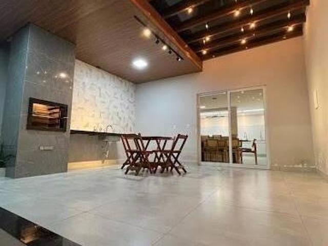 Casa venda em Região Geográfica Imediata de Ipatinga, Região Metropolitana do Vale do Aço
