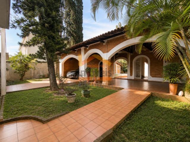 Casa venda em Região Imediata de Campinas, Região Metropolitana de Campinas